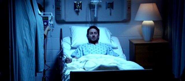 Koleksiyoncu 2 Fotoğrafı