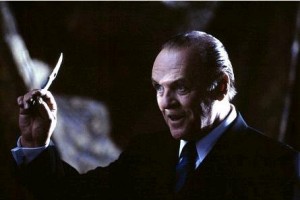 Hannibal Fotoğrafı