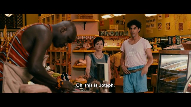 Diktatör Fotoğrafı