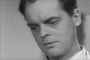 Yaşamın Eşiğinde fotoğrafı Yaşamın Eşiğinde fotoğrafı