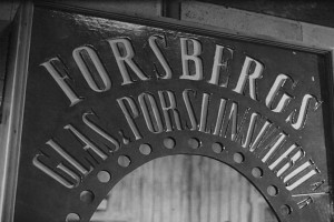 Monika'yla Bir Yaz Fotoğrafı