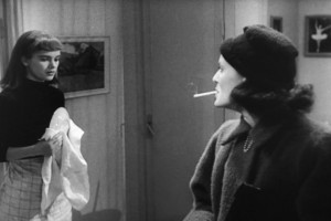 Susuzluk Fotoğrafı