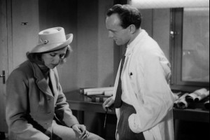 Liman Kenti Fotoğrafı