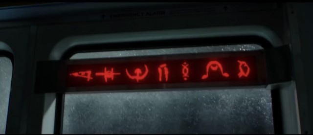 Shazam! 6 Güç Fotoğrafı