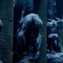 Shazam! 6 Güç Fotoğrafı