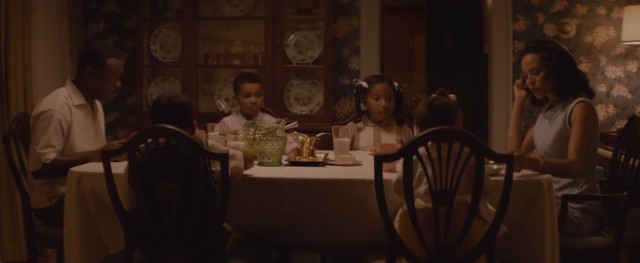 Özgürlük Yürüyüşü Fotoğrafı