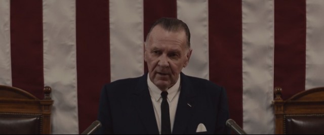 Özgürlük Yürüyüşü Fotoğrafı