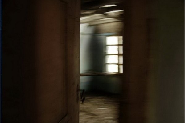 Karadedeler Olayı Fotoğrafı