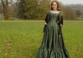 Effie Gray Fotoğrafları 1