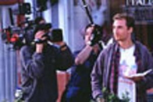Ed TV Fotoğrafı