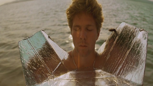 Kıyamet Fotoğrafı