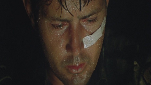 Kıyamet Fotoğrafı