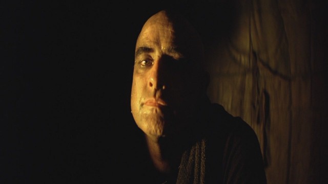 Kıyamet Fotoğrafı