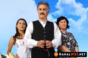Son Aga Fotoğrafı