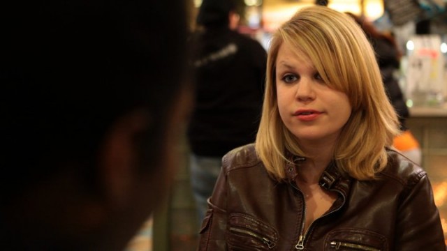 Epitaph: Bread And Salt Fotoğrafı