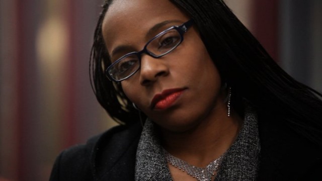 Epitaph: Bread And Salt Fotoğrafı