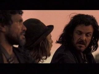 Kanlı Teklif Fotoğrafı