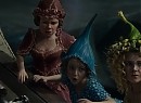 Malefiz Fotoğrafı