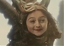 Malefiz Fotoğrafı
