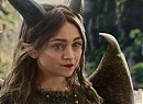 Malefiz Fotoğrafı