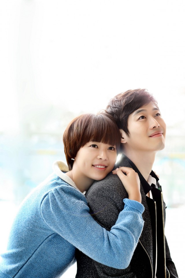 Korean series all in one