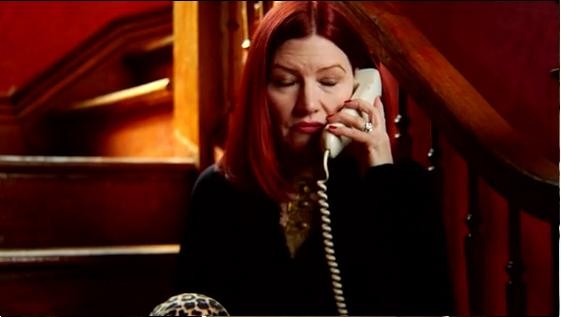 College Debts Fotoğrafı