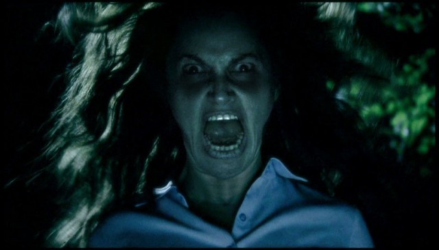 Üç Harfliler: Marid Fotoğrafı