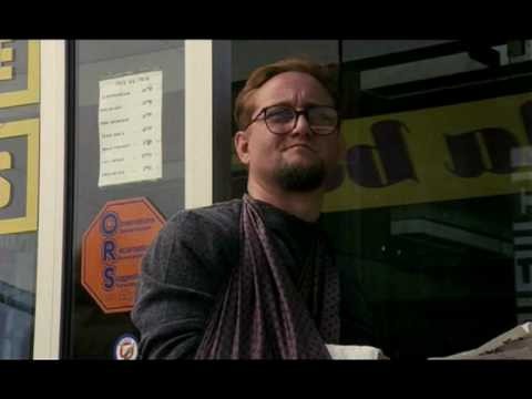 The Vanishing Fotoğrafı