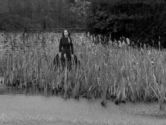 The Innocents fotoğrafı