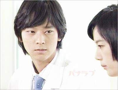 Country Princess Fotoğrafı