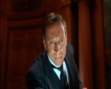 Richie Rich Fotoğrafı