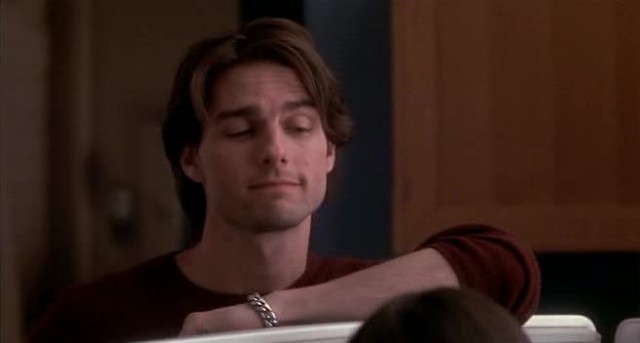 Vanilla Sky Fotoğrafları 71