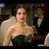 Herşeye Rağmen Fotoğrafı