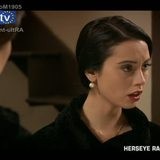 Herşeye Rağmen Fotoğrafı