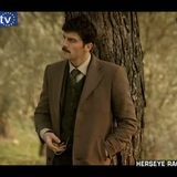 Herşeye Rağmen Fotoğrafı