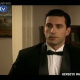 Herşeye Rağmen Fotoğrafı