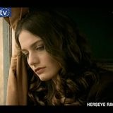 Herşeye Rağmen Fotoğrafı