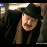 Herşeye Rağmen Fotoğrafı