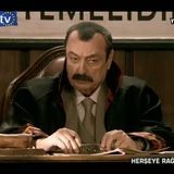 Herşeye Rağmen Fotoğrafı