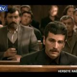 Herşeye Rağmen Fotoğrafı