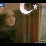 Herşeye Rağmen Fotoğrafı