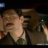 Herşeye Rağmen Fotoğrafı