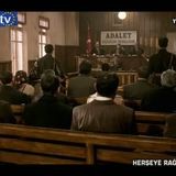 Herşeye Rağmen Fotoğrafı