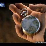 Herşeye Rağmen Fotoğrafı