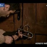 Herşeye Rağmen Fotoğrafı