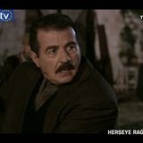 Herşeye Rağmen Fotoğrafı