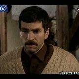 Herşeye Rağmen Fotoğrafı