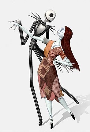 Noel Gecesi Kabusu Fotoğrafı