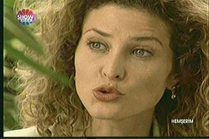 Hemşerim Fotoğrafı