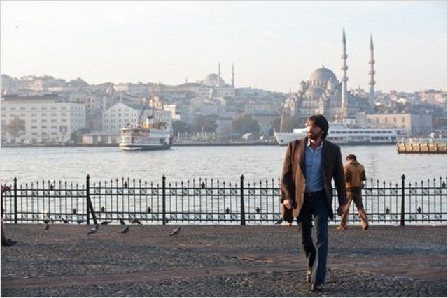 Operasyon: Argo Fotoğrafları 15